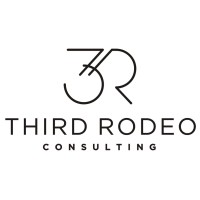 Third Rodeo Consulting
