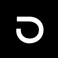ARD logo - Similar company to Be Your Feed