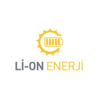 Lİ-ON Enerji logo - Similar company to Zonex Energie
