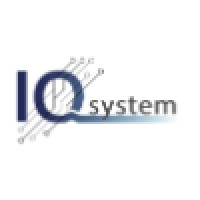 Iqsystem Inc
