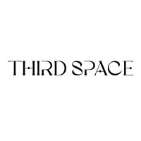 The Third Space logo - Similar company to Range Of View Studios