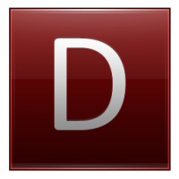 Dermore Asset Management logo - Similar company to Gmti