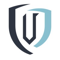 Vordr Physical Security Concepts