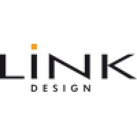 Link Design Brasil
