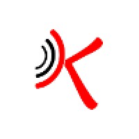 KASTEL INGENIERÍA, S.L. logo - Similar company to Grupo Menús