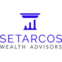Setarcos Wealth Advisors LLC logo - Similar company to Evolve Advisors