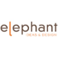 Elephant Ideas and Design