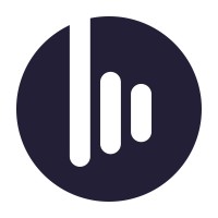 BassMe logo - Similar company to Comelse
