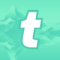 Trailmapper logo - Similar company to The Wallet Group