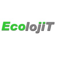 EcolojiT - Tijolos Ecológicos logo - Similar company to Extraordinaryachts