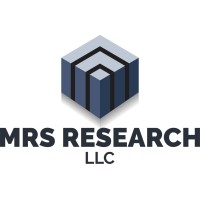 MRS Research Pvt. Ltd. logo - Similar company to Dvl Systems Private Limited