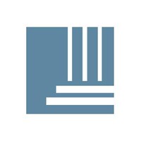 Foundations Behavioral Health logo - Similar company to Ally Psychological Services