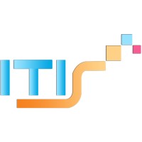 ITIS PRO GROUP LLC logo - Similar company to Zensoft It Solutions Inc
