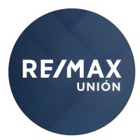 REMAX UNIÓN logo - Similar company to Remax Unión