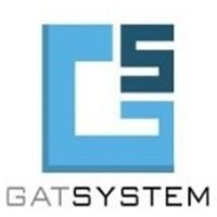 Gat System Sdn Bhd logo - Similar company to Pg Intsys