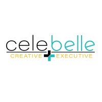 Celebelle logo - Similar company to Sidnovate