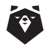 Black Bear Media logo - Similar company to Pipelinezen
