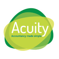 Acuity Accountants logo - Similar company to Sure Comms