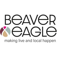 Beaver & Eagle logo - Similar company to Bright Bear