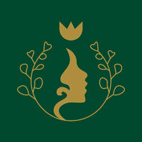 GRIMMS GARTEN logo - Similar company to Oak Consultancy