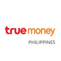 TrueMoney Philippines logo - Similar company to Trunkrs