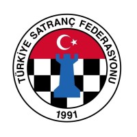 Türkiye Satranç Federasyonu logo - Similar company to Chamber Of Electrical Engineers