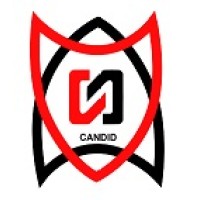 Candid Auto Parts logo - Similar company to Batzer Construction, Inc.