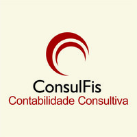 ConsulFis Contabilidade Consultiva logo - Similar company to Consil As