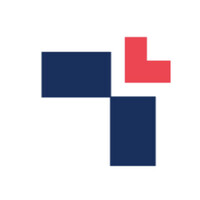 Five Angles logo - Similar company to Cqtech
