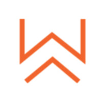 Why Digital logo - Similar company to Vela Studios