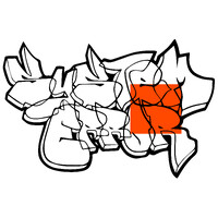 System Error logo - Similar company to Ohr