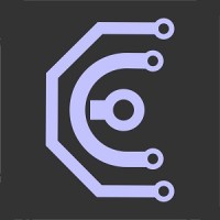 ChainLight Technology logo - Similar company to Chainlight Lighting Systems