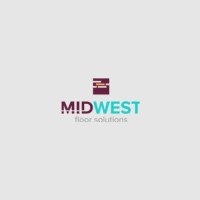 Midwest Floor Solutions