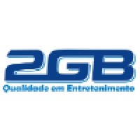 2GB Entretenimento