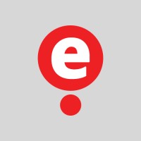 Eventus Middle East LLC logo - Similar company to One37 Id