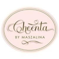 Cheenta by Maszalina logo - Similar company to Anr Management Services