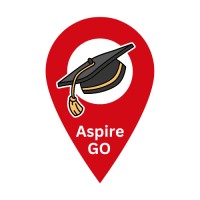 AspireGo logo - Similar company to ITPF Technology Pvt. Ltd.