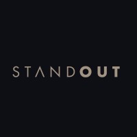 STANDOUT Real Estate & Rentals logo - Similar company to Cata Duque