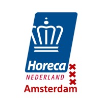 KHN Amsterdam logo - Similar company to Vereniging Amsterdam City