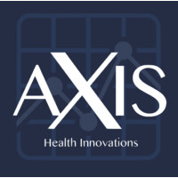 Axis Health Innovations