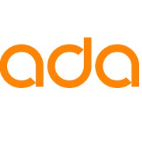 ADA ICT logo - Similar company to Psis B.V.