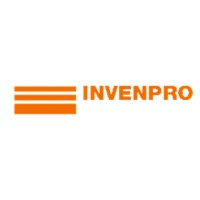 Invenpro Consulting SpA logo - Similar company to Conneto