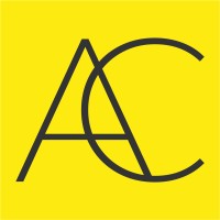 Alexander Conrad Werbeagentur logo - Similar company to Alexcon Gmbh