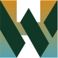 Hunter Whitney, Inc.