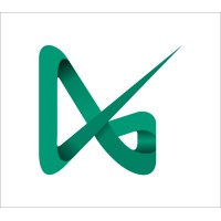 Wevloper logo - Similar company to Nogor Solutions