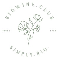 Biowine.Club GmbH logo - Similar company to Fluida Design