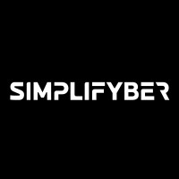 Simplifyber logo - Similar company to Bloom Labs