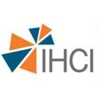 IHCI: Innovative Healthcare Collaborative of Indiana logo - Similar company to St. Anthony'S Hospice