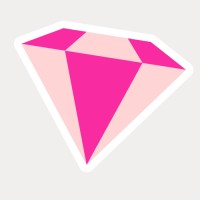 Build The Keyword logo - Similar company to Milton Digital