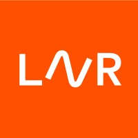 ListNRide logo - Similar company to Invite